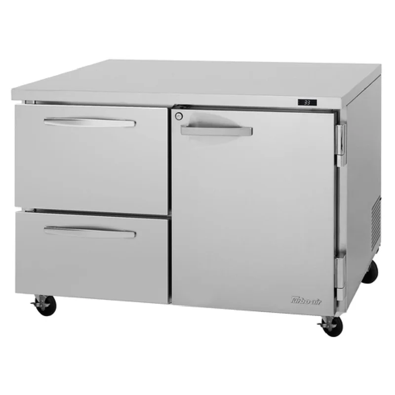 restaurantsupply-32675500