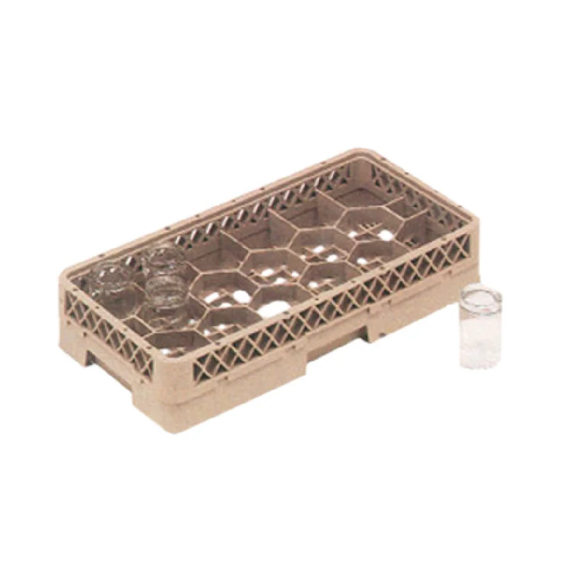 restaurantsupply-32678962
