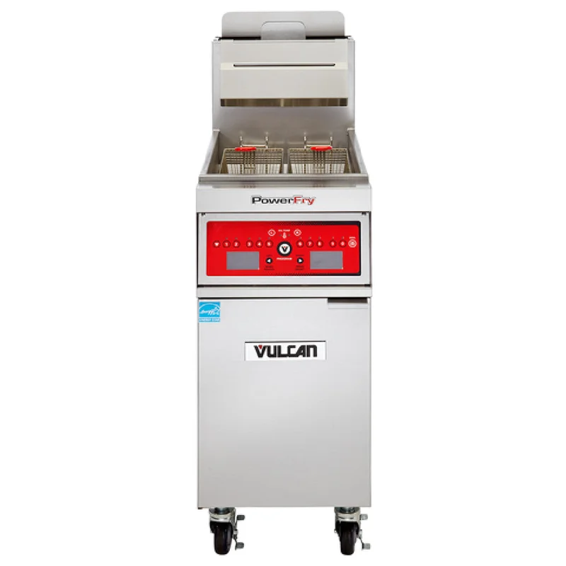 restaurantsupply-32679756