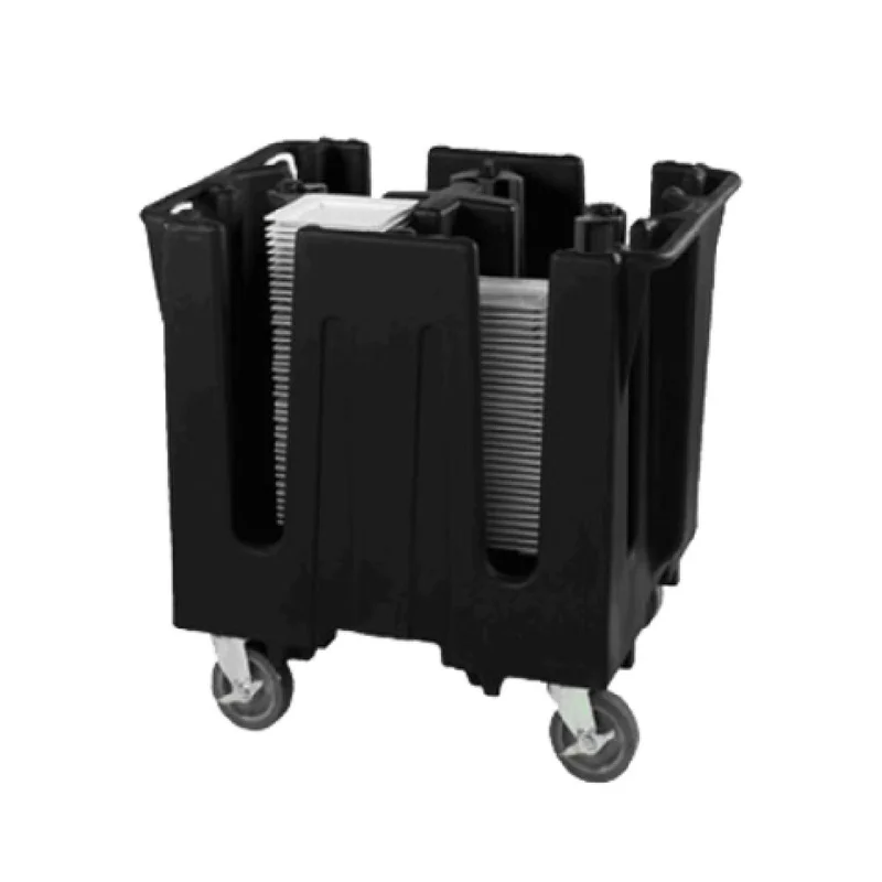 restaurantsupply-32680879