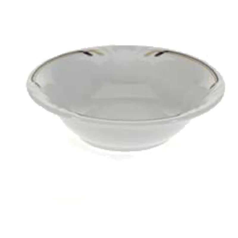 restaurantsupply-32680981