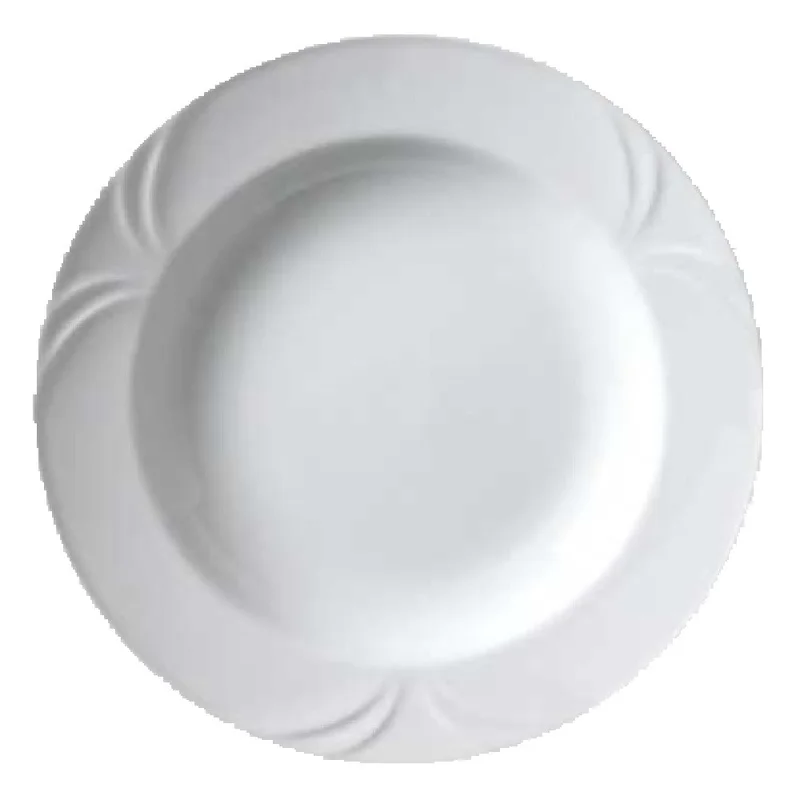 restaurantsupply-32682754
