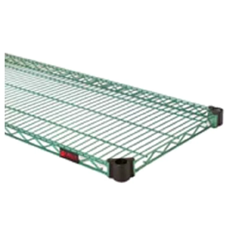 restaurantsupply-32684931