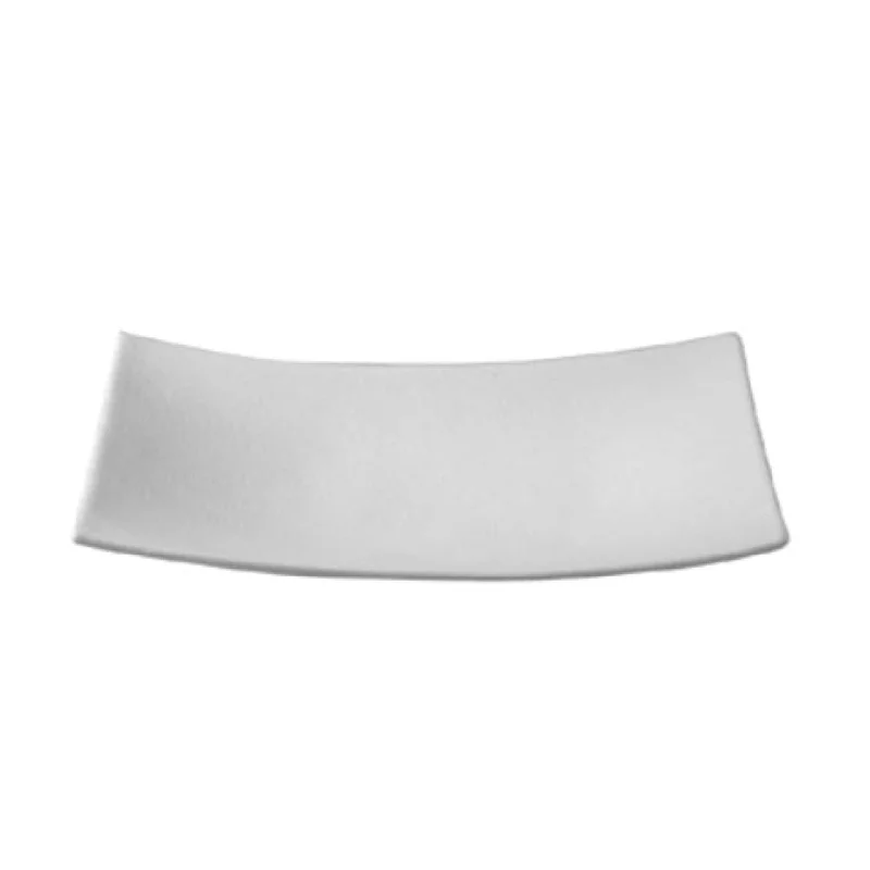 restaurantsupply-32693997
