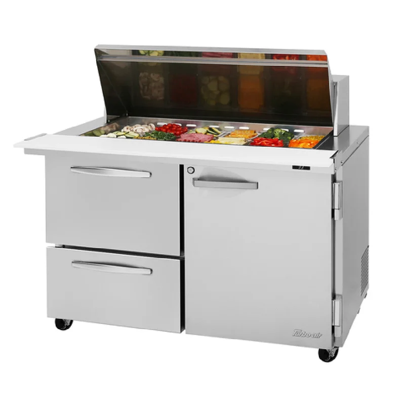 restaurantsupply-32695083
