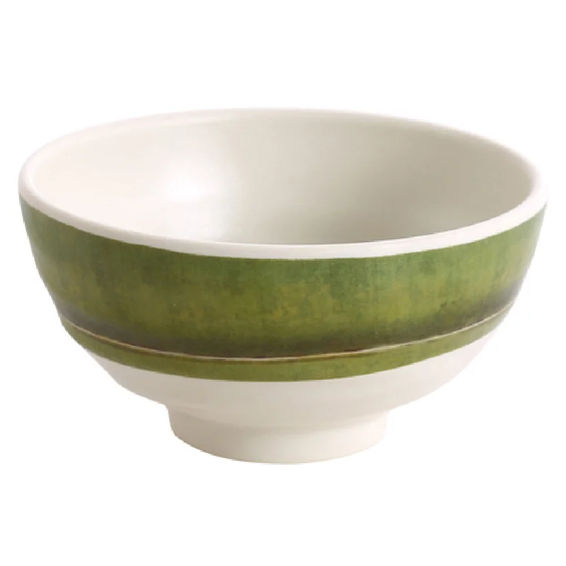 restaurantsupply-32695110