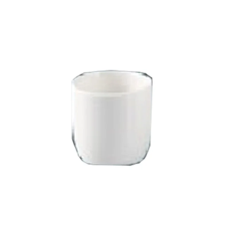 restaurantsupply-32696254