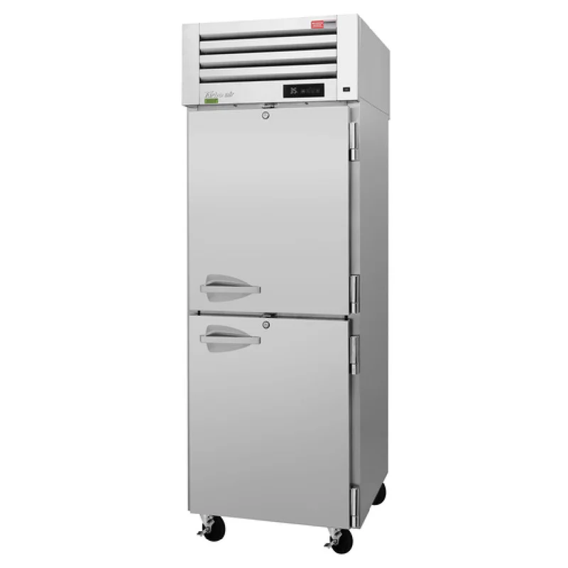 restaurantsupply-32697211