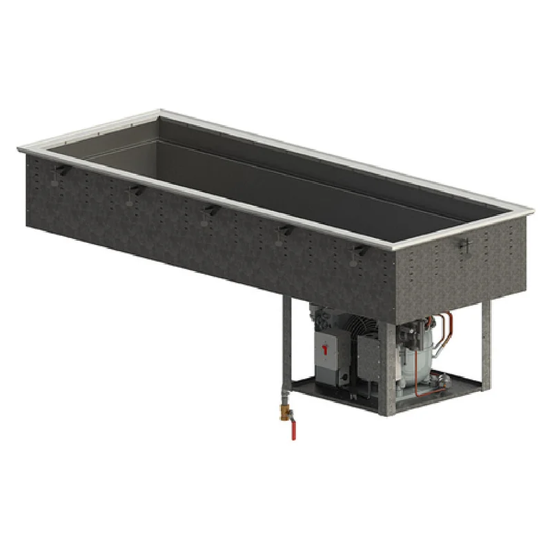 restaurantsupply-32702245