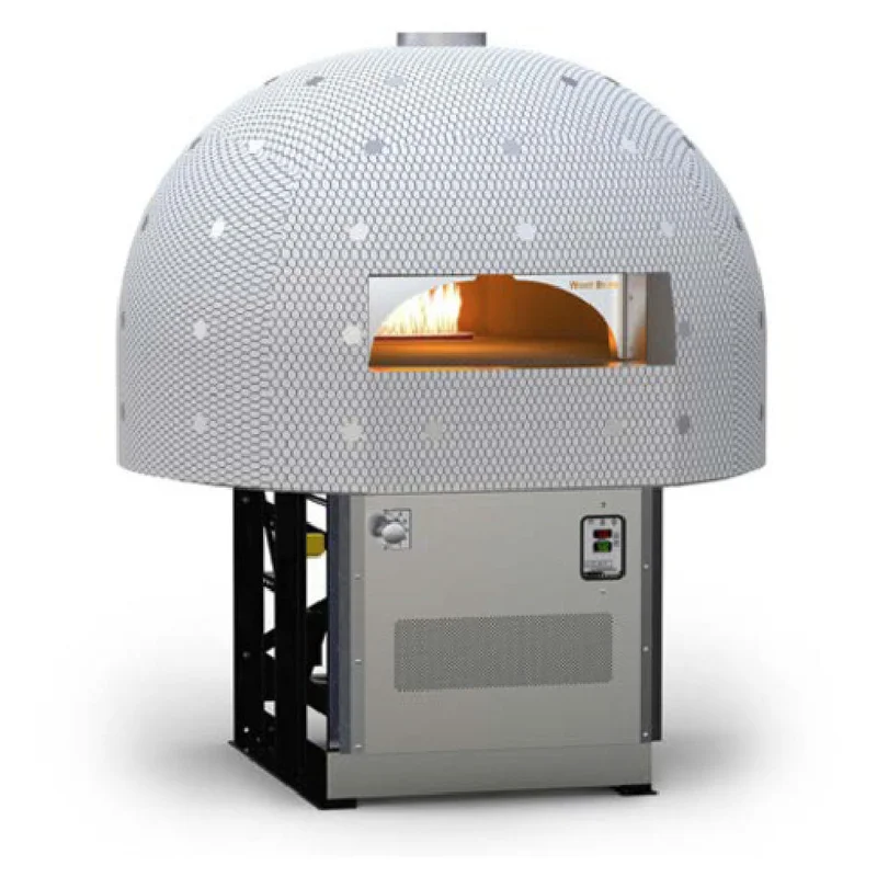 restaurantsupply-32703412