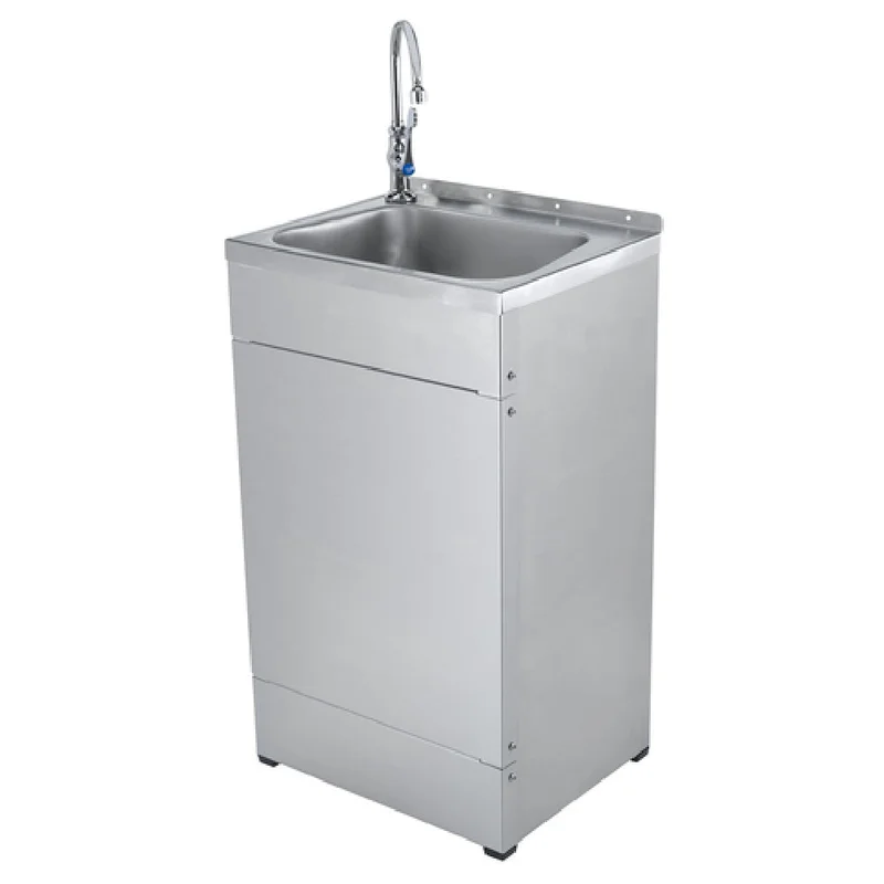 restaurantsupply-32704414