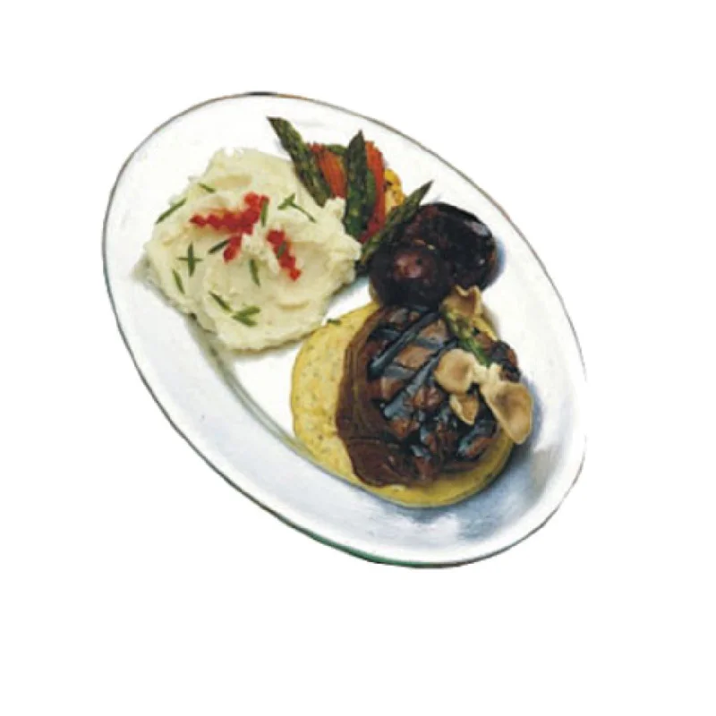 restaurantsupply-32708273
