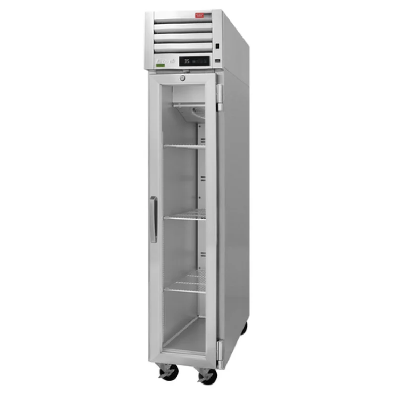 restaurantsupply-32713452