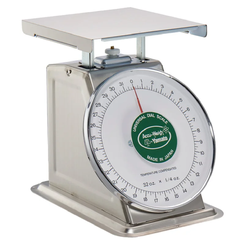 restaurantsupply-32916947