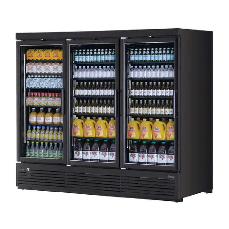 restaurantsupply-32964950