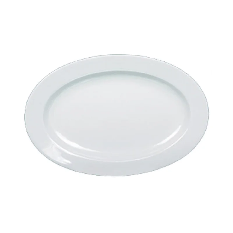 restaurantsupply-32965045