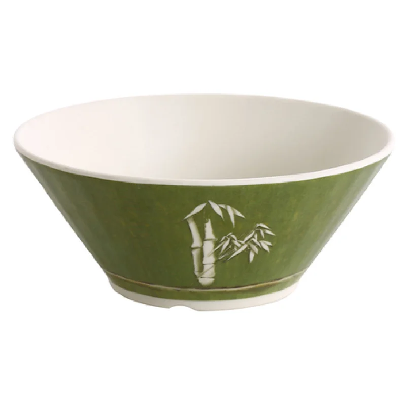 restaurantsupply-32966673