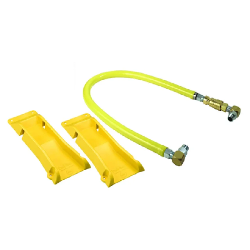 restaurantsupply-32972467