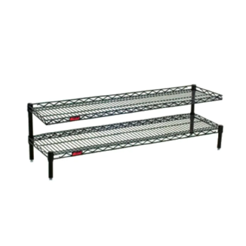 restaurantsupply-32974603