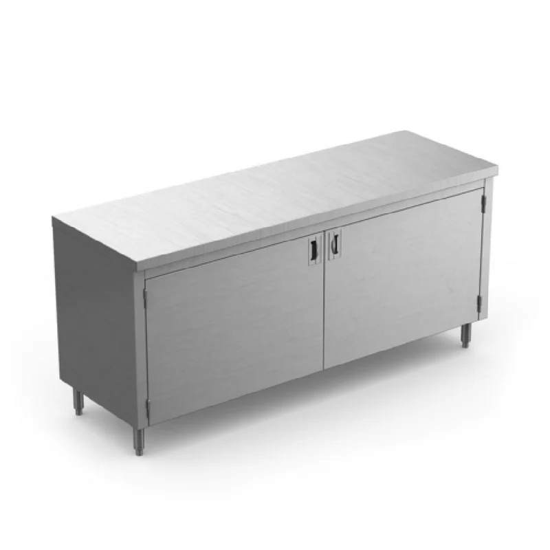 restaurantsupply-32976436