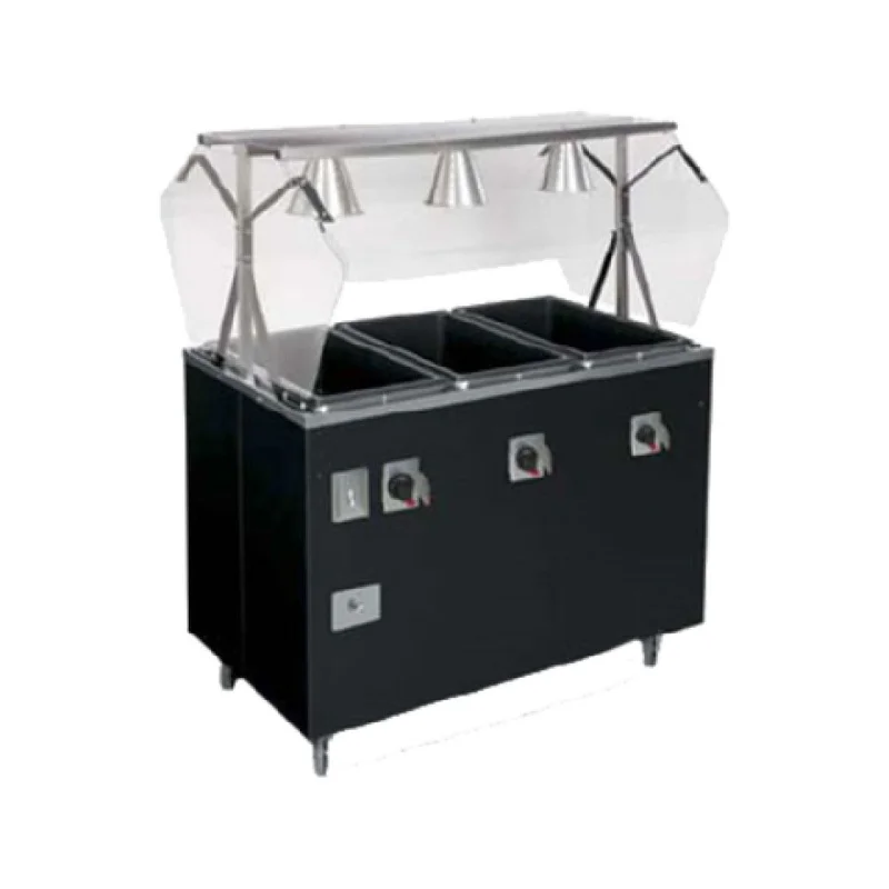 restaurantsupply-41937531