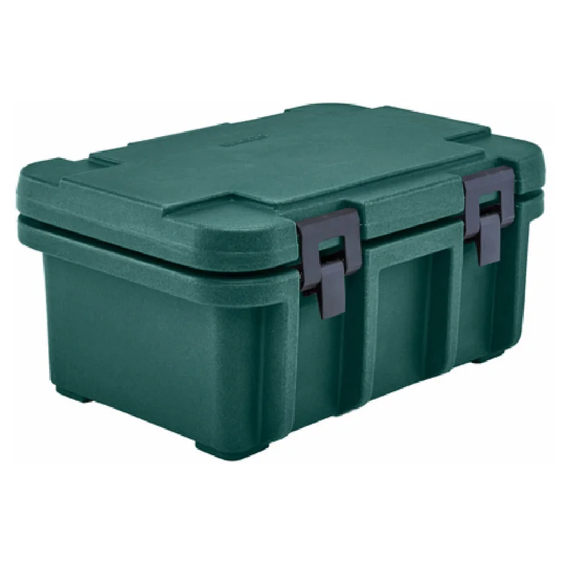 restaurantsupply-41941107
