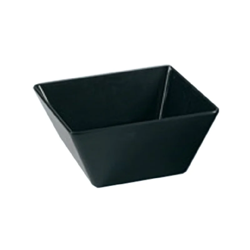 restaurantsupply-41941670