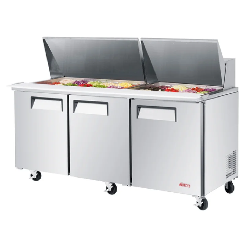 restaurantsupply-41941689