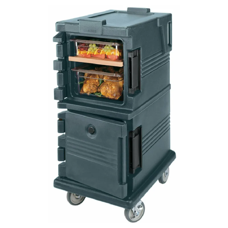 restaurantsupply-41941748