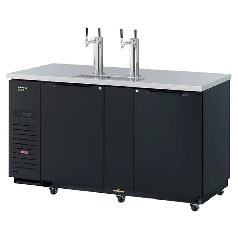 restaurantsupply-41942100