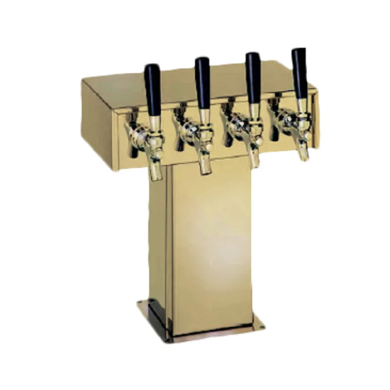 restaurantsupply-41942318