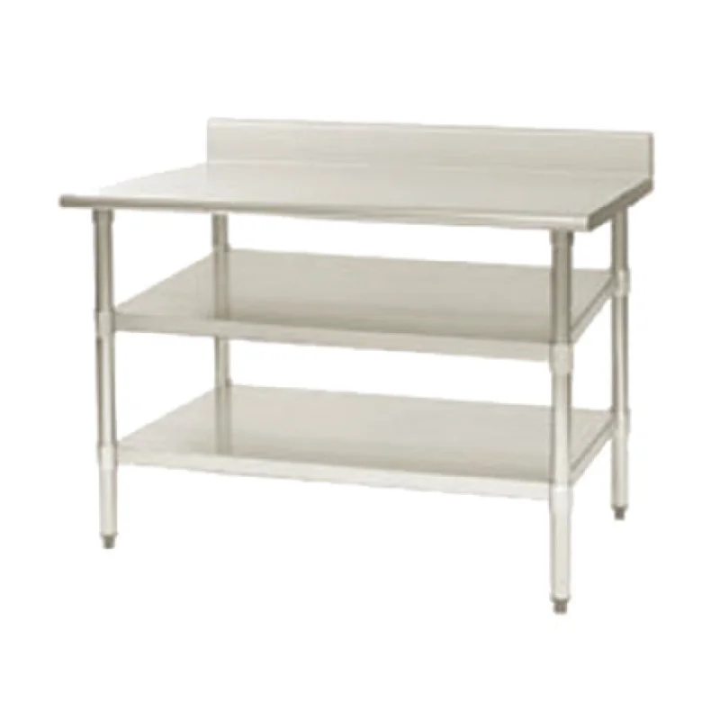 restaurantsupply-41945988