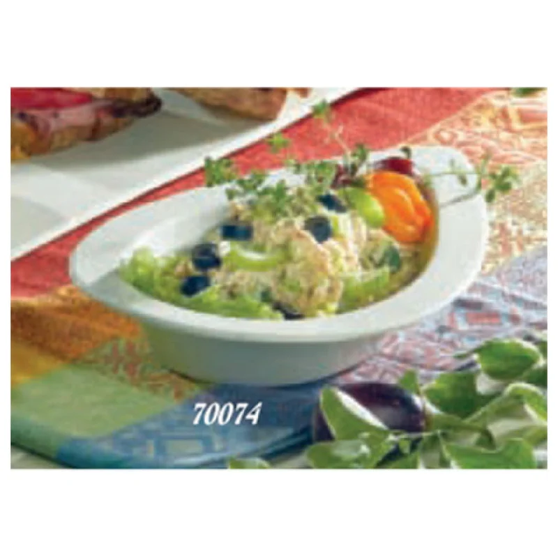 restaurantsupply-41946450