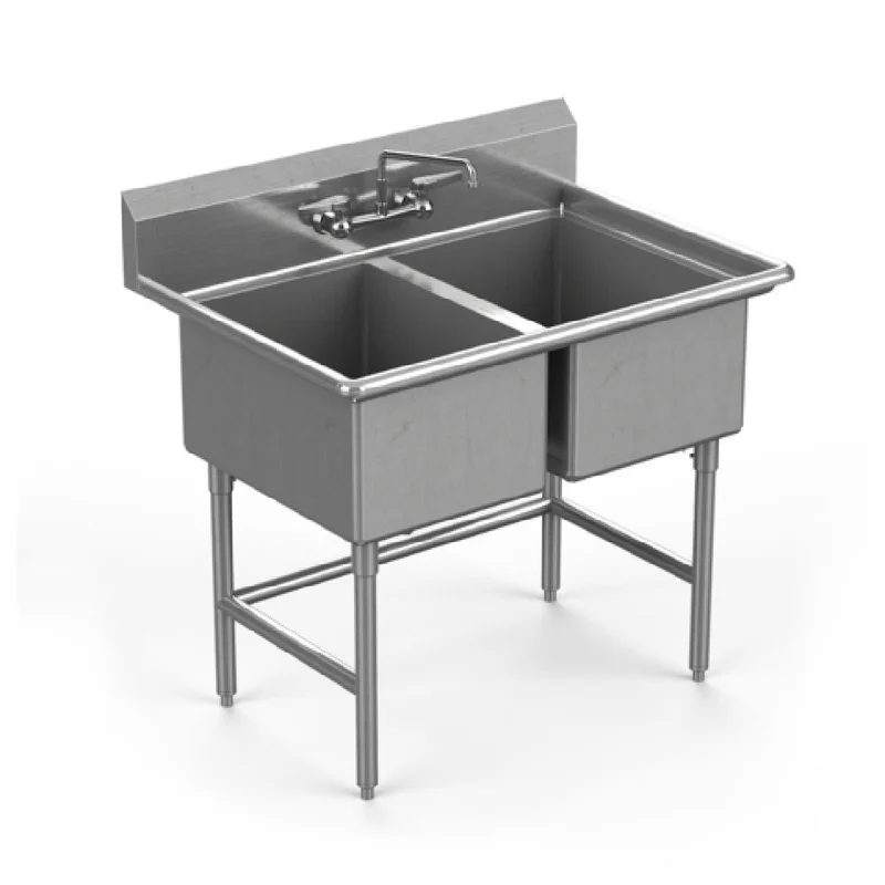 restaurantsupply-41946609