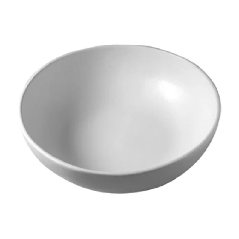 restaurantsupply-41947512