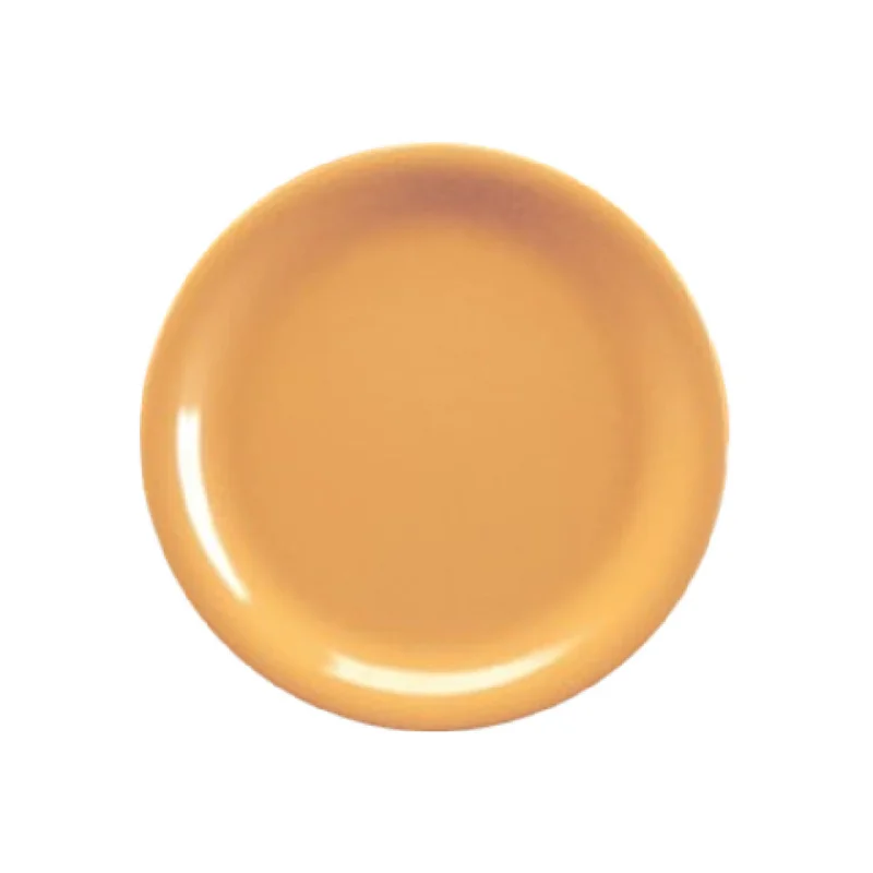 restaurantsupply-41947875