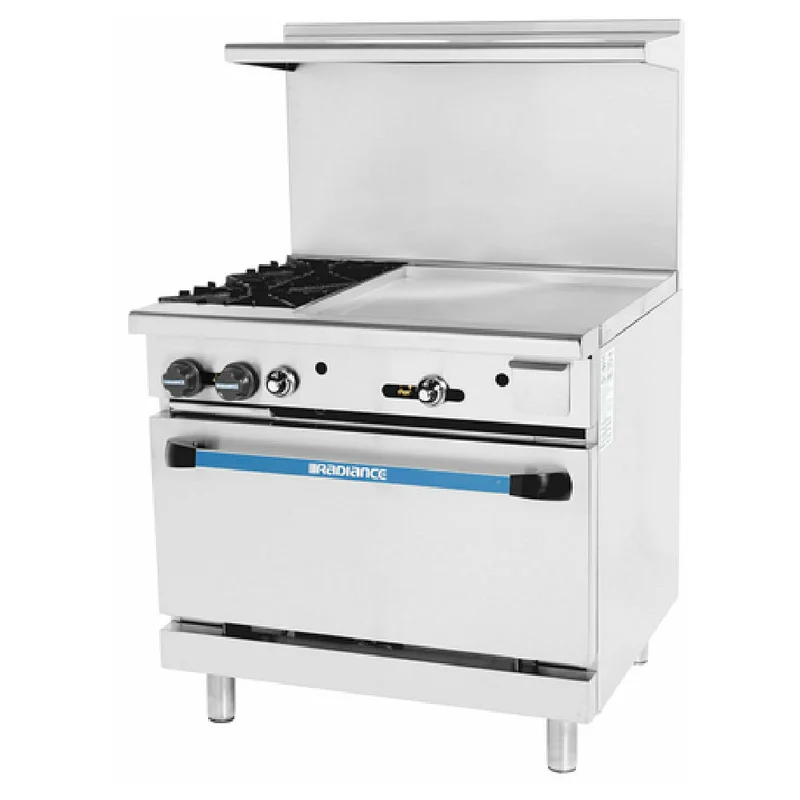 restaurantsupply-41948126
