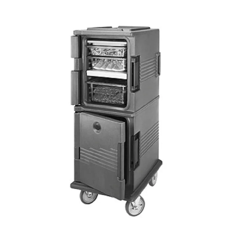 restaurantsupply-41948199