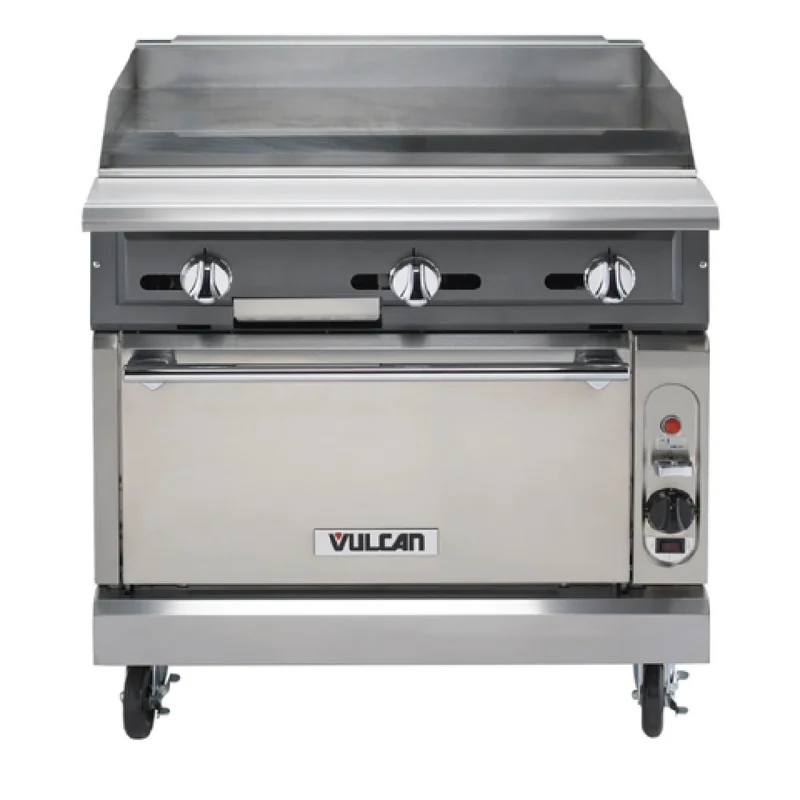 restaurantsupply-41948370