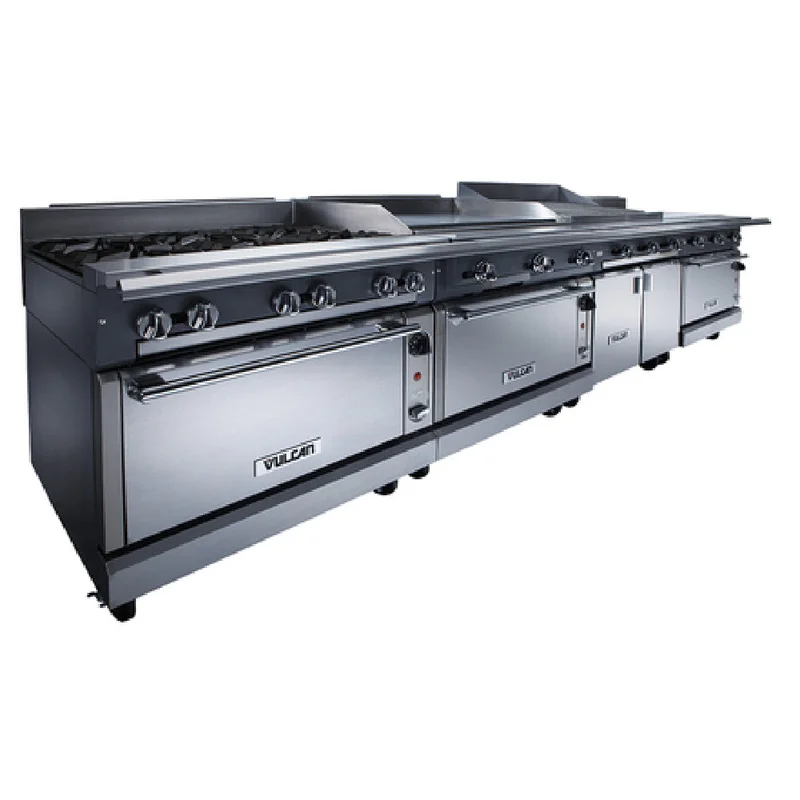 restaurantsupply-41948769