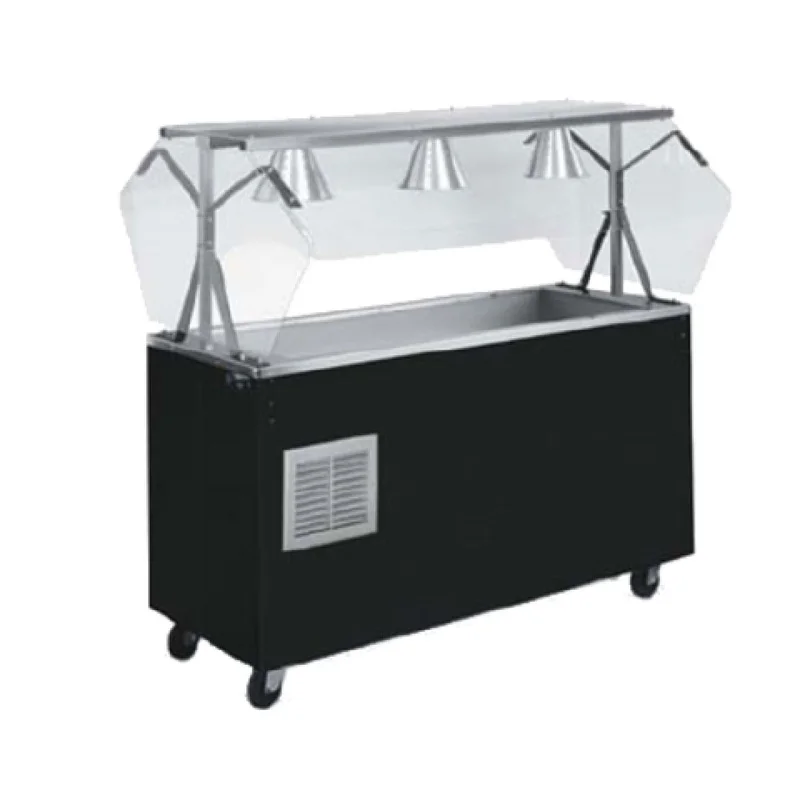 restaurantsupply-41948961