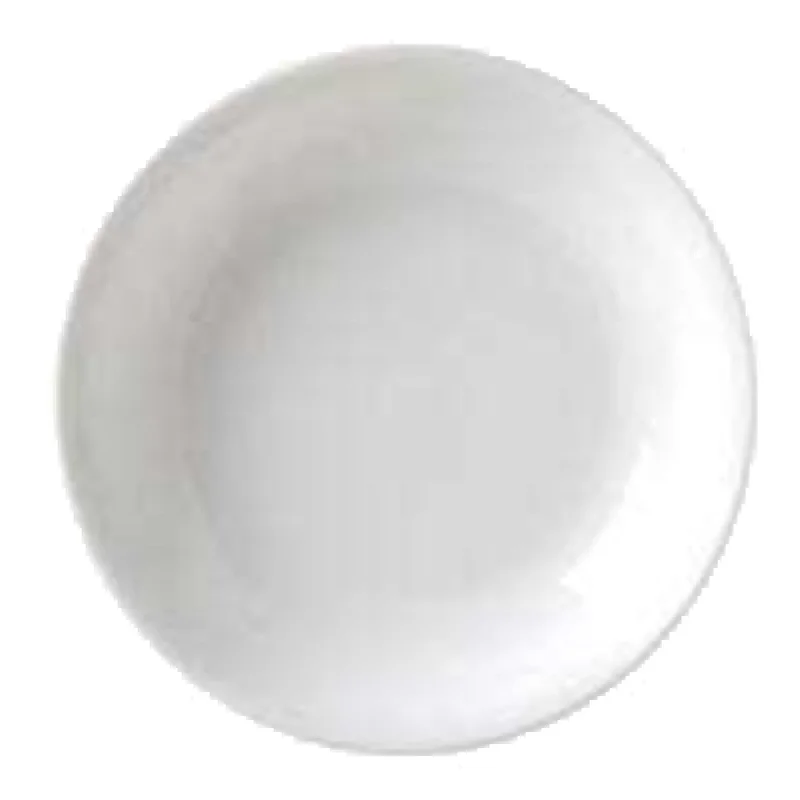 restaurantsupply-41950970