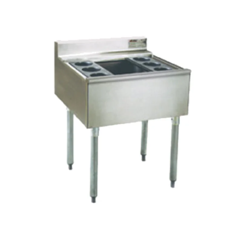 restaurantsupply-41951672