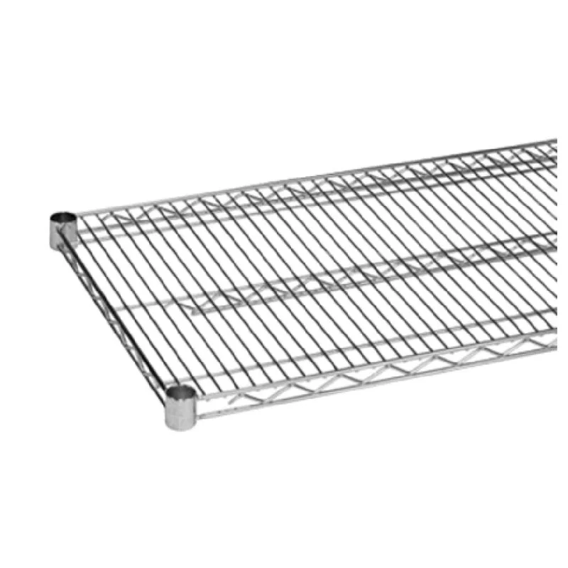 restaurantsupply-41951712