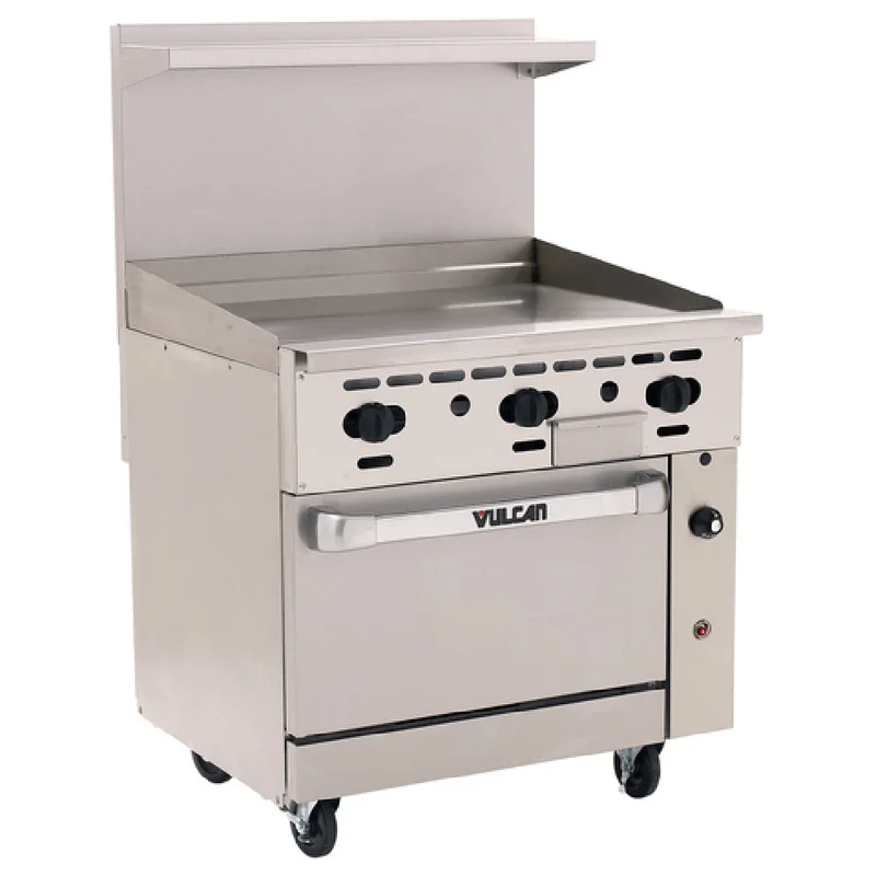 restaurantsupply-41954909