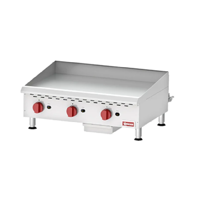 restaurantsupply-41956463