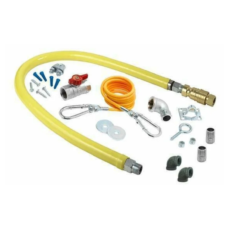restaurantsupply-41956601