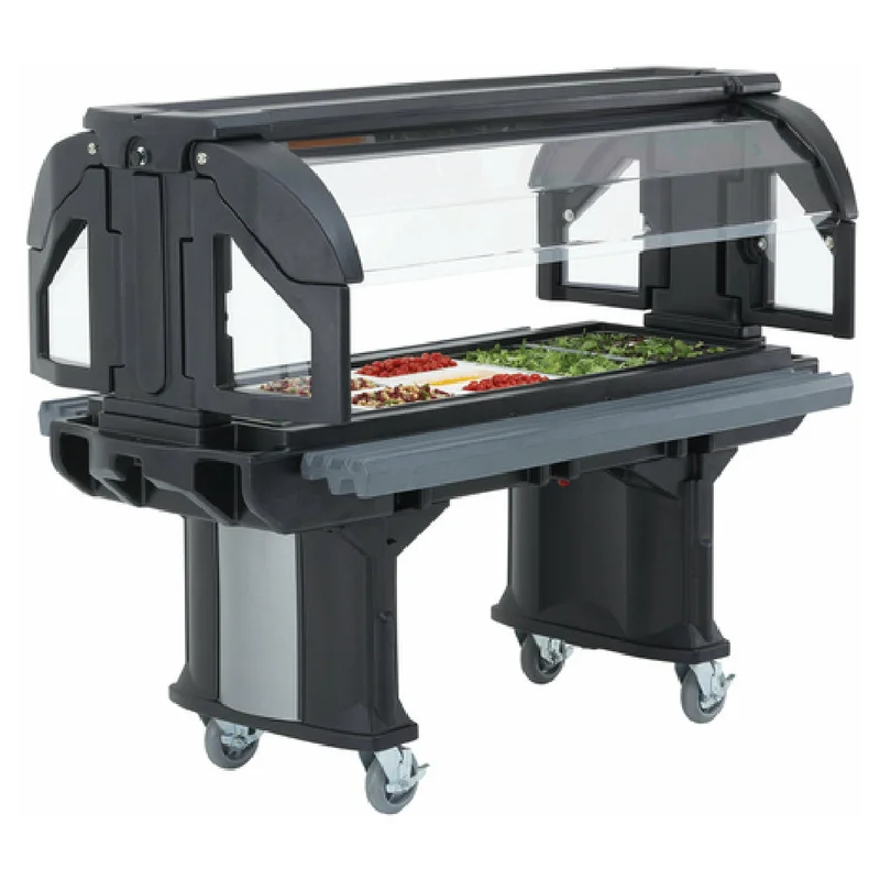 restaurantsupply-41959567