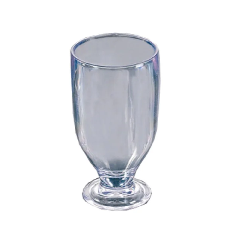 restaurantsupply-41960332