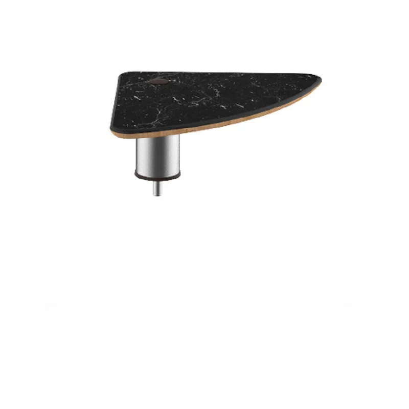 restaurantsupply-41960585
